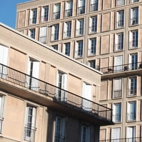 Visite guidée : la Reconstruction en 90 minutes chrono !