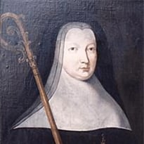 Visite guidée : les dames de l'Abbaye