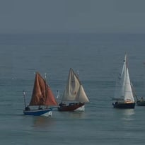 Jours de marée
