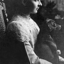 Visite guidée flash : Emma Louisa Turner, ornithologue pionnière