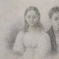 Caroline raconte Flaubert