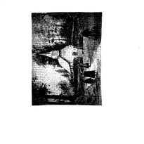 Exposition de photographies d'hier et aujourd'hui et de matériel photographique