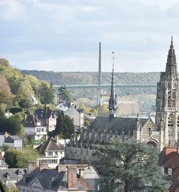 Visite libre de l'église