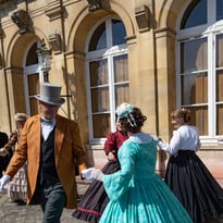 Quadrille