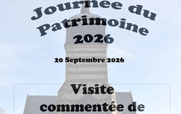 Conférence sur les clos-masures