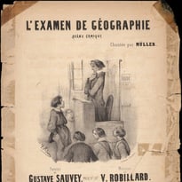 Jeu "cap ou pas cap : je passe mon certif"