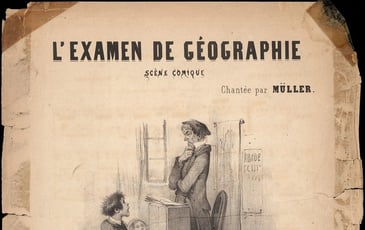 Jeu "cap ou pas cap : je passe mon certif"