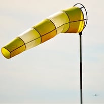 Visite guidée : brise d'histoire, Dieppe et les vents
