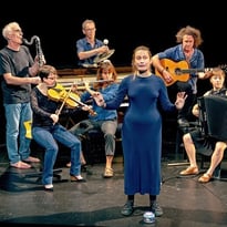 Spectacle : y aura-t-il pour de vrai un « matin » ?