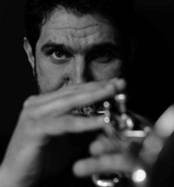 Concert : jazz sacré