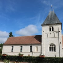 Concert de musiques anciennes, clavecin, flûte traversière et hautbois