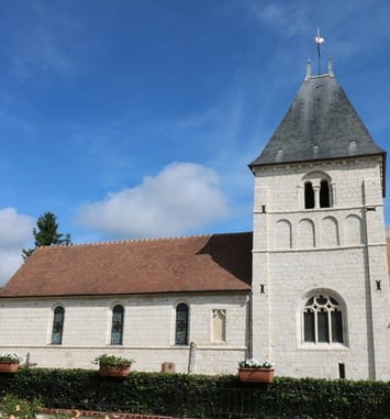 Concert de musiques anciennes, clavecin, flûte traversière et hautbois