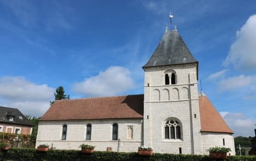 Concert de musiques anciennes, clavecin, flûte traversière et hautbois