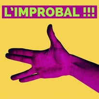 Bal chorégraphique "L'Improbal"