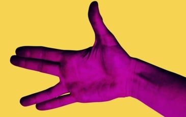 Bal chorégraphique "L'Improbal"