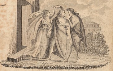 Visite guidée de réserves : "des autrices pour la jeunesse : une histoire à (re)découvrir"