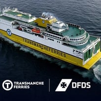 Visite guidée : les coulisses du Ferry