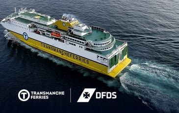Visite guidée : les coulisses du Ferry