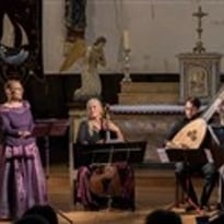 Concert pour le temps de Noël