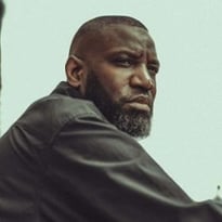 Abd Al Malik — Gibraltar, Identités réconciliées