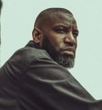 Abd Al Malik — Gibraltar, Identités réconciliées