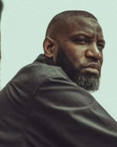 Abd Al Malik, Gibraltar, Identités réconciliées