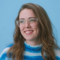 Ana Godefroy, En Rodage, Tournée