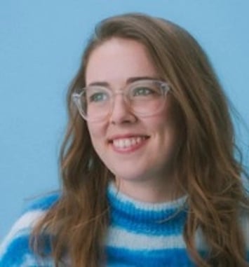 Ana Godefroy, En Rodage, Tournée