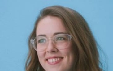 Ana Godefroy, En Rodage, Tournée