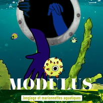 Modulus