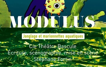 Modulus