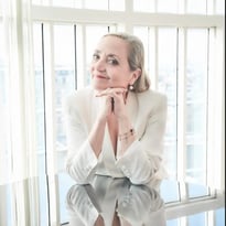 Dominique Blanc — Concert piano-voix