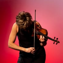 Concert du Nouvel An