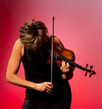 Concert du Nouvel An