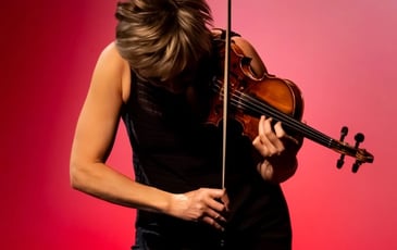 Concert du Nouvel An