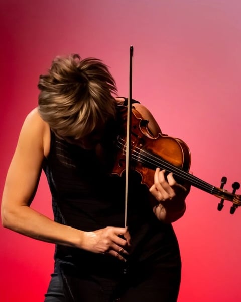 Concert du Nouvel An