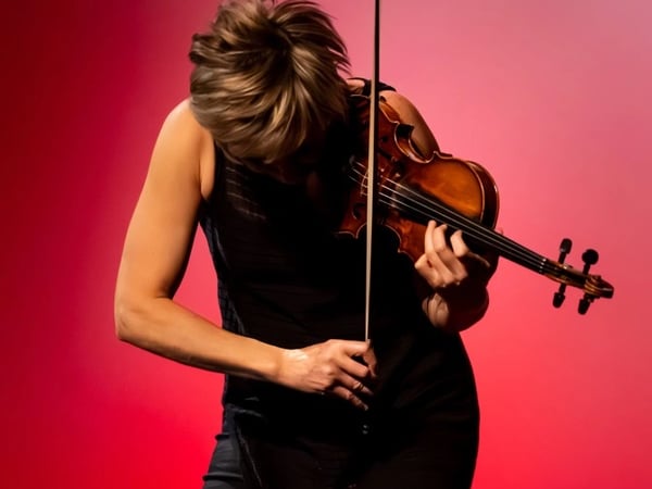 Concert du Nouvel An