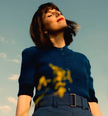 Coline Rio