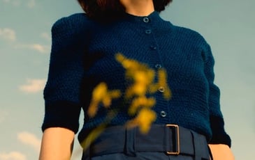 Coline Rio