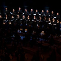 Tchaïkovsky, Liturgie
