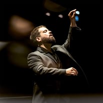 Ouverture - L’Orchestre en grande forme