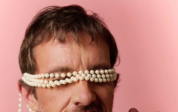 Don Pasquale
