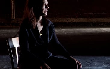 Sonia Wieder-Atherton