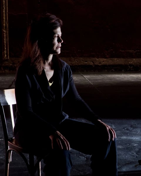 Sonia Wieder-Atherton