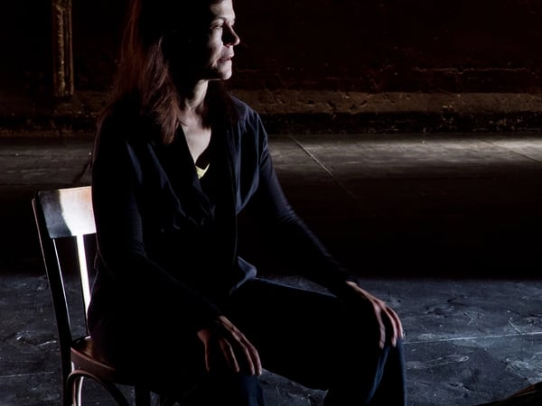 Sonia Wieder-Atherton