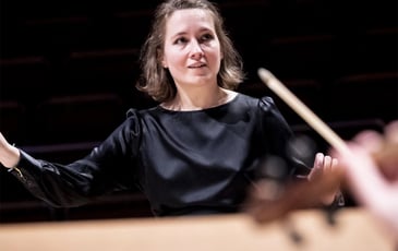 Beethoven, Brahms