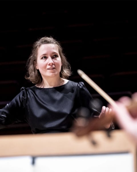 Beethoven, Brahms