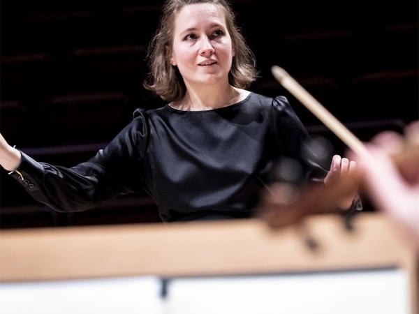 Beethoven, Brahms