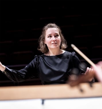 Beethoven, Brahms