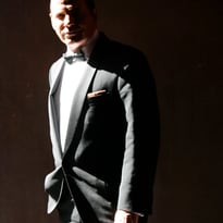 Sinatra : The Voice is Back